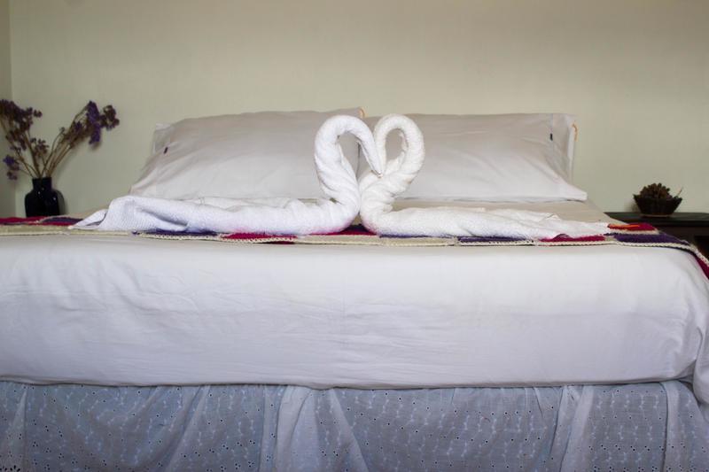 Double Room,638398281:JPEG